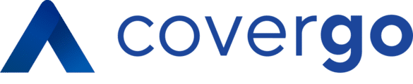 CoverGo