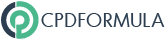 CPDformula