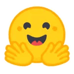 Hugging Face