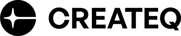 CREATEQ