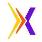 CREx Software