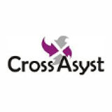 CrossAsyst