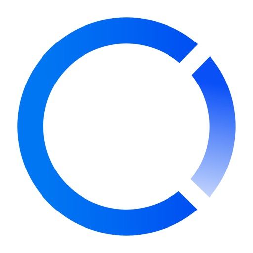 CrowdPass