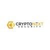 Cryptonext Security