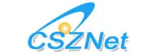CSZNet, Inc