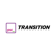 Transition Technologies PSC Sp. z o. o.