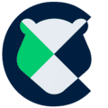 CubX Inc.