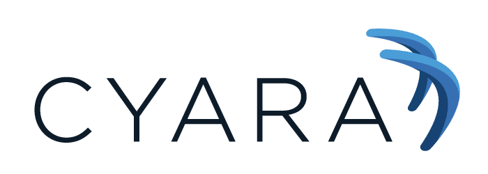 Cyara