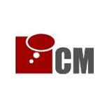 Cyber Managers Software Services
