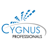 Cygnus Professionals