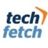 TechFetch.com