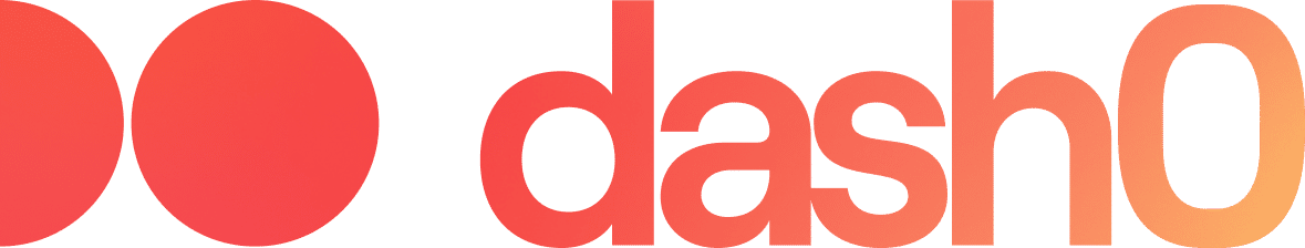 Dash0
