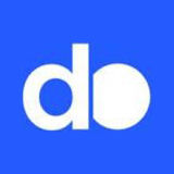 Dataorb Inc.