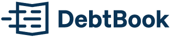 DebtBook