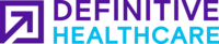 Definitive Healthcare, India