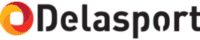Delasport