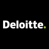 Deloitte US-India Offices