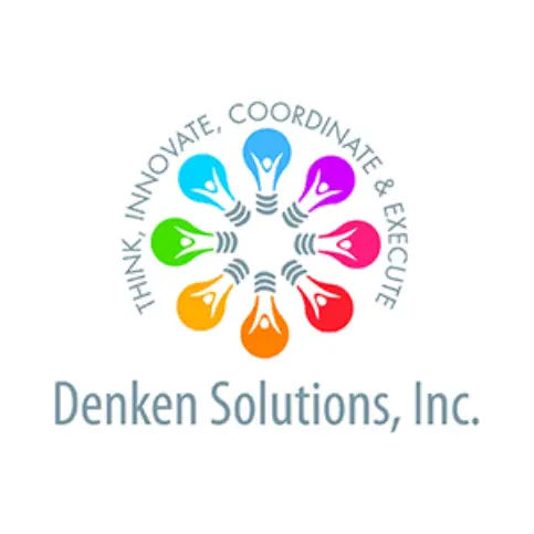 Denken Solutions