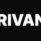 derivant