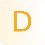 Descrptive Solution Pvt. Ltd