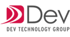 Dev Technology