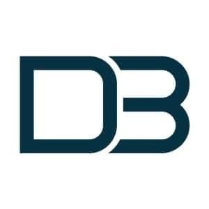 DevBrother