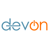 Devon Software Services