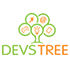 Devstree
