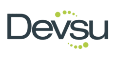 Devsu