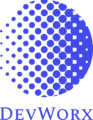 DEVWORX