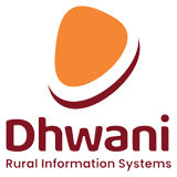Dhwani RIS