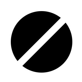 Diagonal