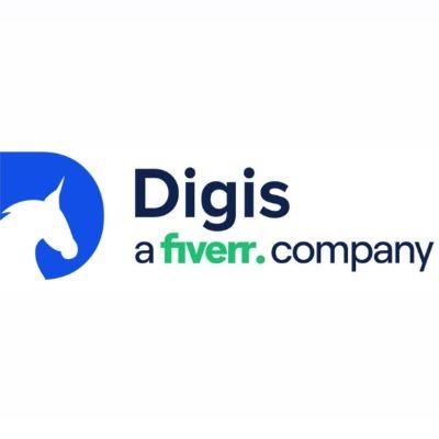 Digis (a Fiverr company)