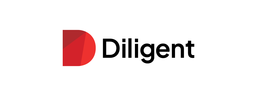 DiligentCorporation