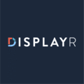 Displayr