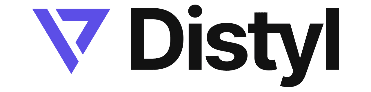 Distyl AI