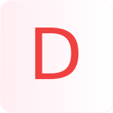 Ditstek Innovation Pvt. Ltd.