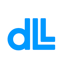 DLL