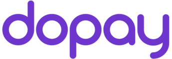 Dopay