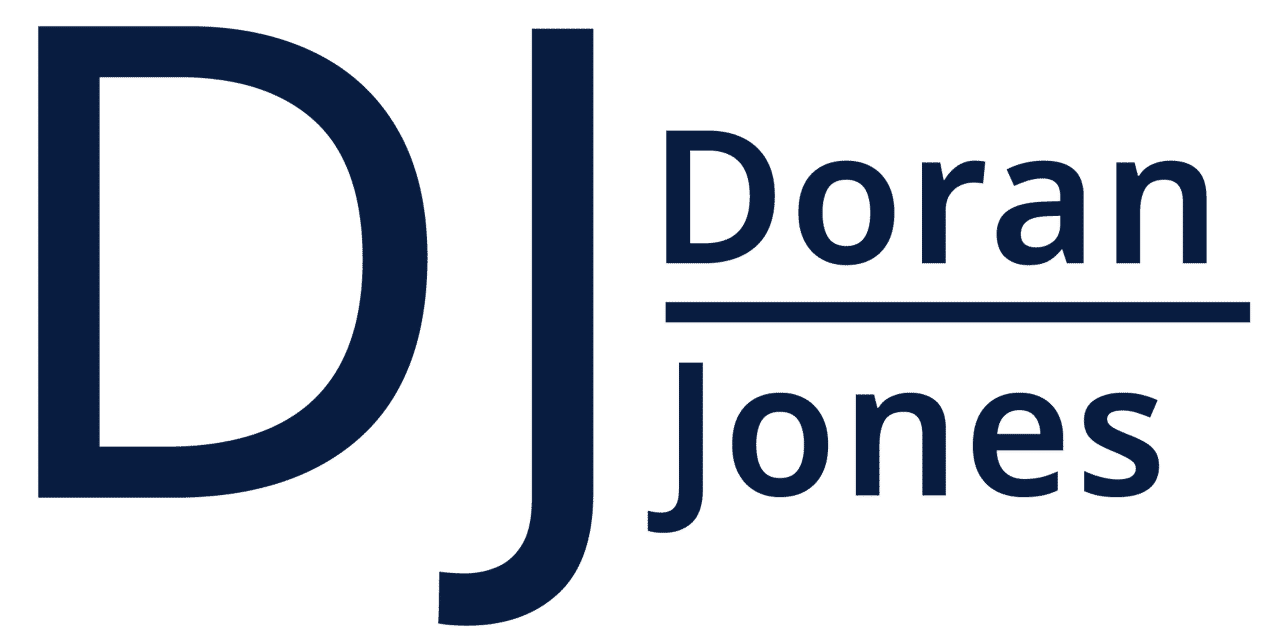 Doran Jones Inc.