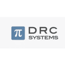 DRC Systems USA LLC