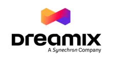 Dreamix Ltd.
