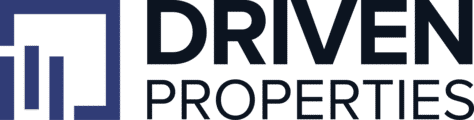 Driven Properties