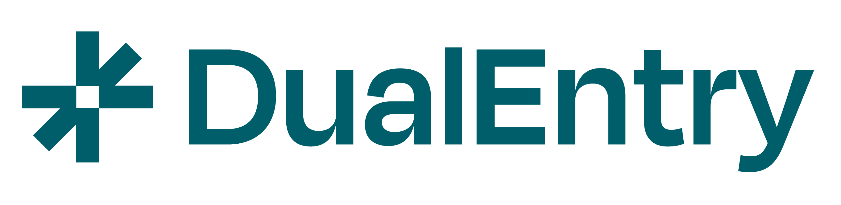 DualEntry