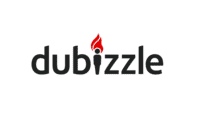 Dubizzle MENA