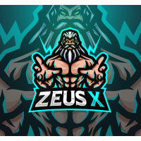 ZeusX