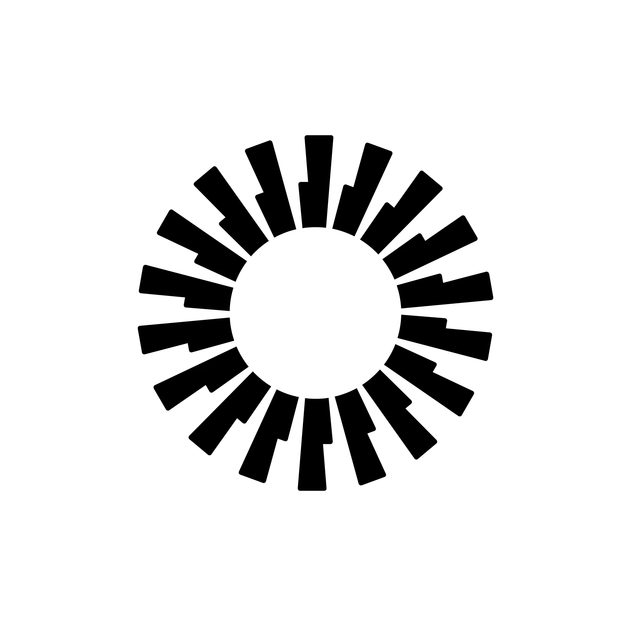 Okta