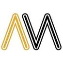 Method Resourcing Solutions Ltd