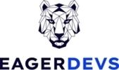 EagerDevs