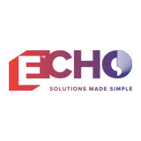 Echo It Solutions